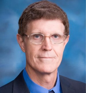William Lee Cowden, MD
