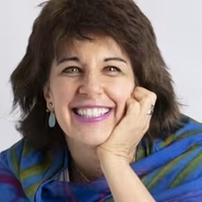 Tama Kieves