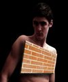 How Important IS the Heart-Wall?