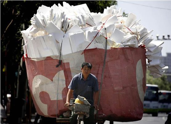 Can "Emotional Baggage" Cause Physical Pain?