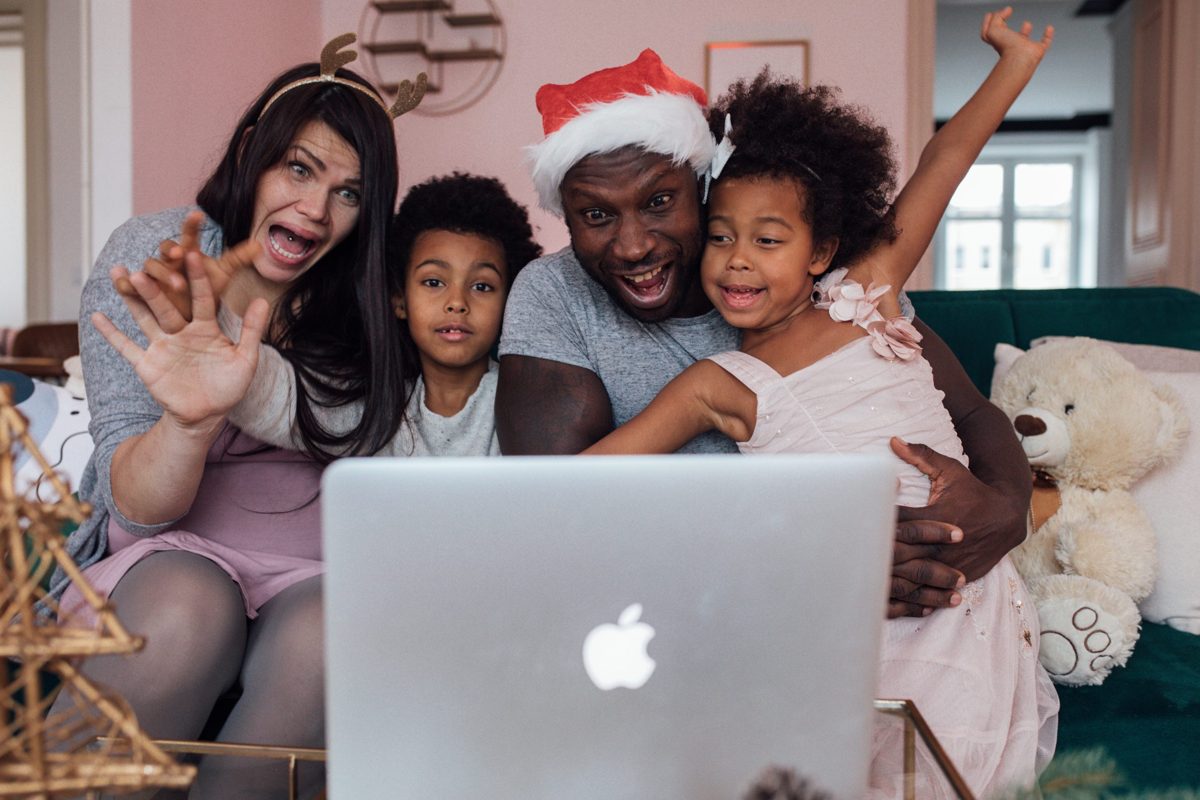 Cultural Family Triggers cause Trapped Emotions