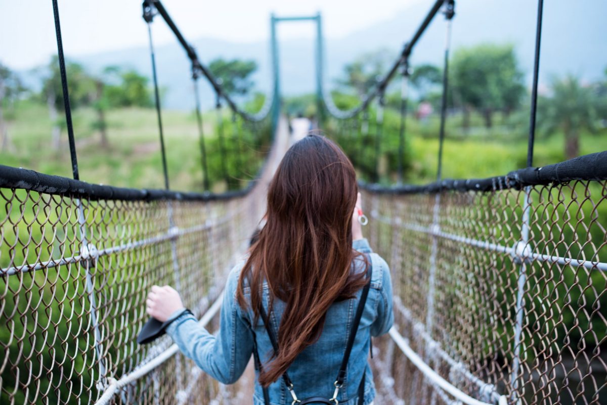 Moving Forward with the Emotion Code
