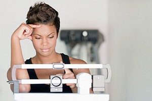 5 Secrets to Losing Stubborn Fat