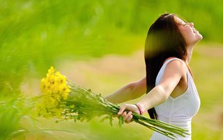 5 Steps to Rejuvenate Your Life!