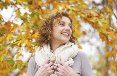 How Releasing Trapped Emotions Can Help Us Heal