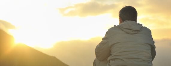 10 Ways to Stay Calmer, Happier & Healthier & Overcome Negative Emotional Energy to Reduce Stress