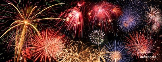 How to Make Meaningful Resolutions