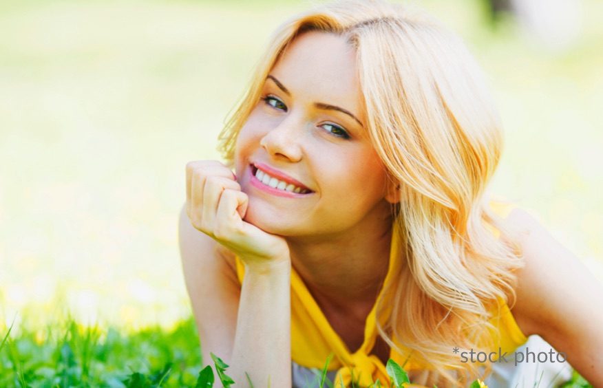 Turn Self-Doubt Into Self-Love