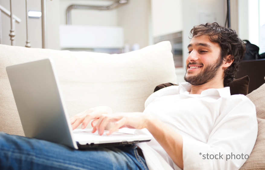 Social Bookmarking and The Emotion Code