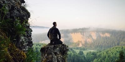 Emotional Healing Tips to Leave Stress in the Past
