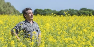 5 Natural Ways to Fight Off Illness and Stay Well