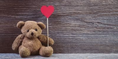 3 Keys to Helping Victims of Sexual Abuse
