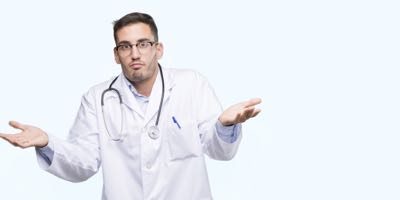 The Emotion Code: "Faster" Than EFT?