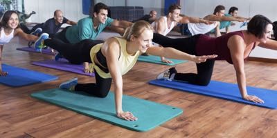 How to Integrate Holistic Health Into Your Daily Life: 5 Simple Wellness Activities to Include in Your Day