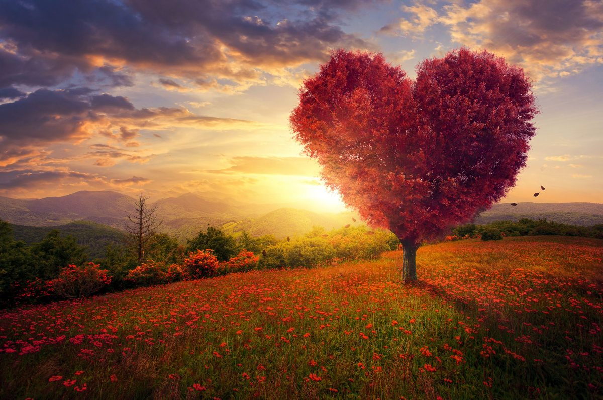 15 Easy Ways to Practice Self-Love
