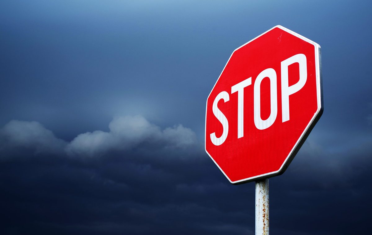 3 Ways to Say No to People Pleasing