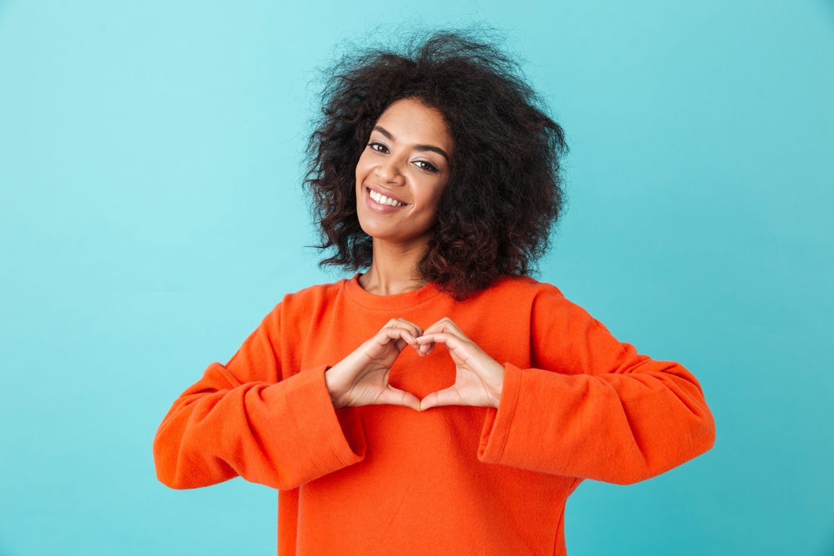 Boost Your Happiness and Health with Self-Care