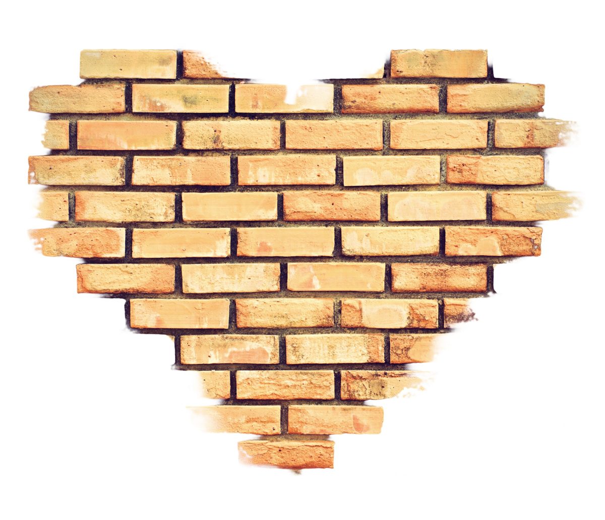 Is Your Heart Closed off to Love?