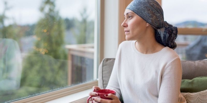 Coping with Emotions from Pandemic and the Past