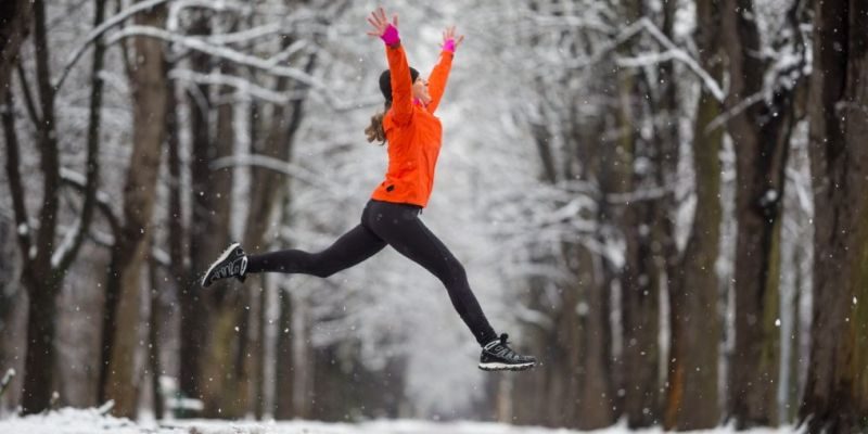 How to Find Joy Through Emotional Healing