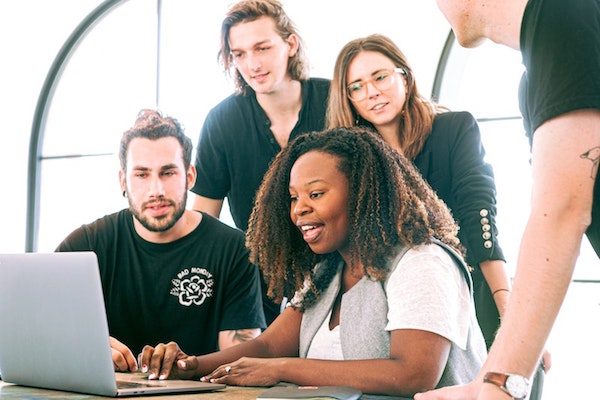 High Emotional Intelligence: 10 Signs You Have It