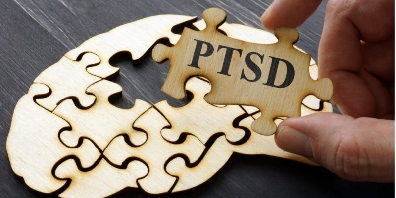 Holistic Tips for Coping With a National Trauma