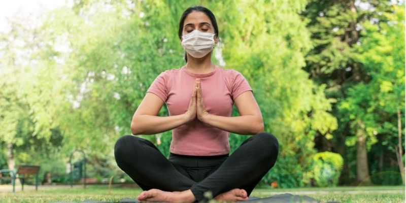 Hidden Costs of the Pandemic