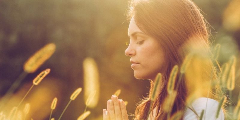 Why Emotional Healing Matters
