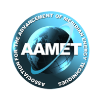 AAMET Q&A