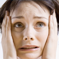 The Emotion Code: The Fast Track to Anxiety Relief