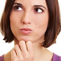 Do You Have to be a Christian to Use The Emotion/Body Code?