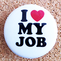 Could This Be Your Dream Career?
