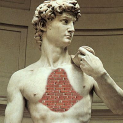 Inspiring Stories About Removing the Heart-Wall