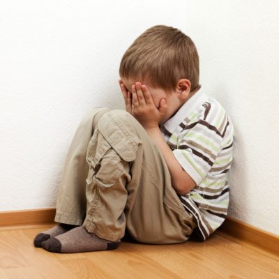 Are the Emotions From Your Past Still Affecting You in Unseen Ways?
