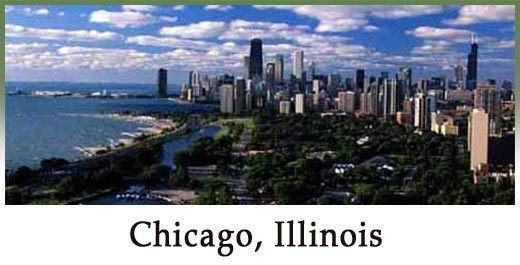 Comments from the Chicago Emotion Code Seminar Last Weekend!