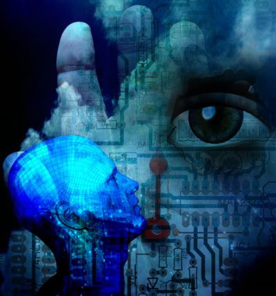 Communicate With Your Subconscious and Tap Into the Healer Within