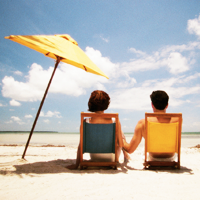 Six Tips to Make the Most of Your Vacation